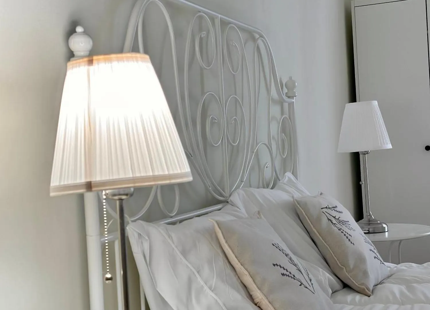 Kalsa Terrace Boutique Apartment Palermo Italy
