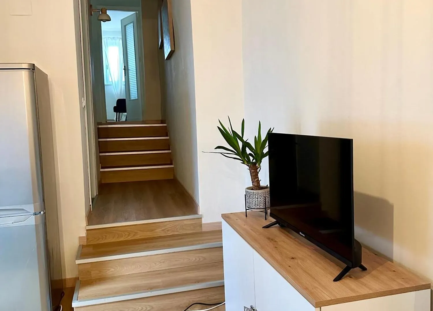 Kalsa Terrace Boutique Apartment Palermo
